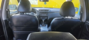 Vând Nissan X-Trail 1.6 dCi Tekna Start Stop   130 CP, 2015 - imagine 8