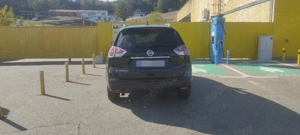 Vând Nissan X-Trail 1.6 dCi Tekna Start Stop   130 CP, 2015 - imagine 3