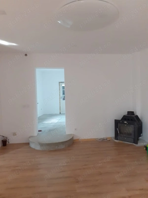 Casa spatioasa 500mp construit  - imagine 6