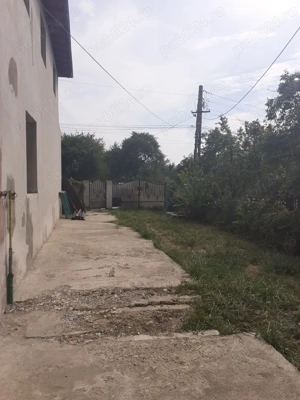 Casa spatioasa 500mp construit  - imagine 4