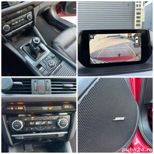 Mazda 6, 2016 - imagine 4