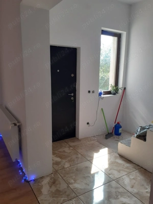 Casa spatioasa 500mp construit  - imagine 7