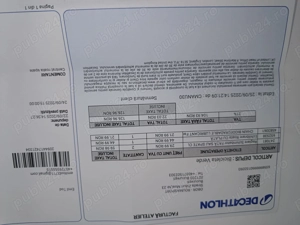 Vand bicicleta Shimano - imagine 5