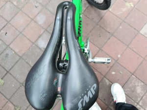 Vand bicicleta Shimano - imagine 4