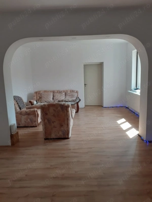 Casa spatioasa 500mp construit  - imagine 10