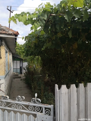 casă de vânzare comuna Ciorani de jos Judetul Prahova  - imagine 6