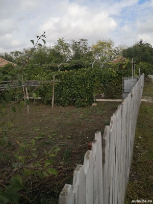 casă de vânzare comuna Ciorani de jos Judetul Prahova  - imagine 10