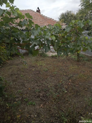 casă de vânzare comuna Ciorani de jos Judetul Prahova  - imagine 9