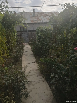 casă de vânzare comuna Ciorani de jos Judetul Prahova  - imagine 8