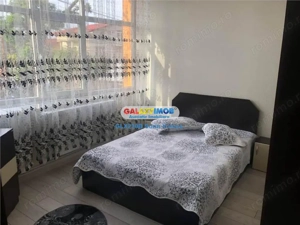 Apartament 4 camere Colentina Fundeni Andronache | in vila | 120mp