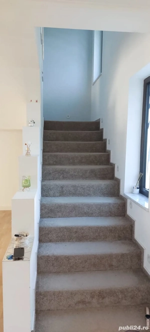 Vanzare Casa  - imagine 9