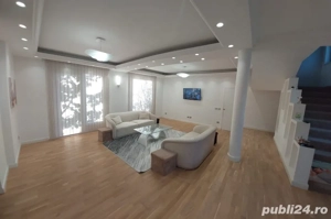 Vanzare Casa  - imagine 6