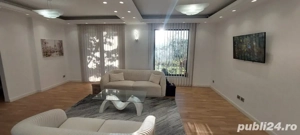 Vanzare Casa  - imagine 3