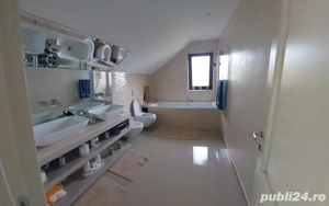 Vanzare Casa  - imagine 7