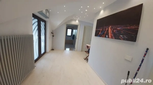 Vanzare Casa  - imagine 5