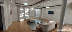 Vanzare Casa  - imagine 2