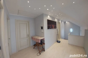 Vanzare Casa  - imagine 4