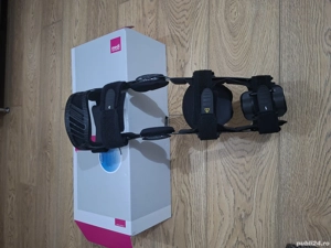 Vând orteza profesionala 