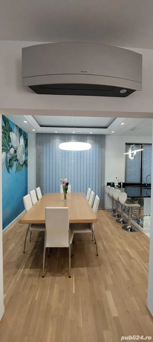 Vanzare Casa  - imagine 10