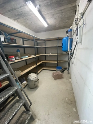 Vanzare Casa  - imagine 8