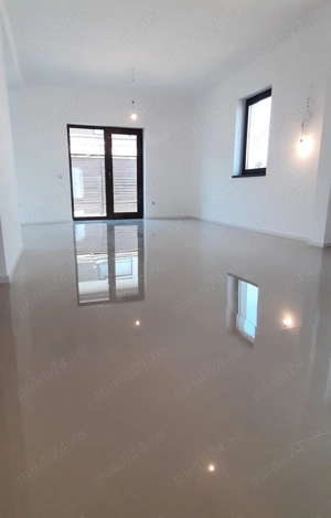 Proprietar vând vilă nouă individuală  în Otopeni - imagine 6