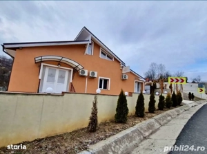 Super Oferta 120000 Pret FIXX  - imagine 2