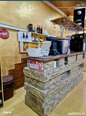 Super Oferta 120000 Pret FIXX  - imagine 3