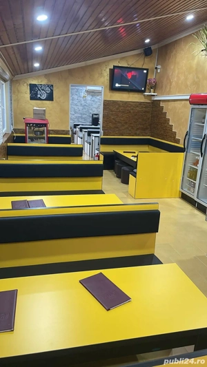 Super Oferta 120000 Pret FIXX  - imagine 4