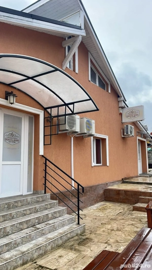 Super Oferta 120000 Pret FIXX  - imagine 5