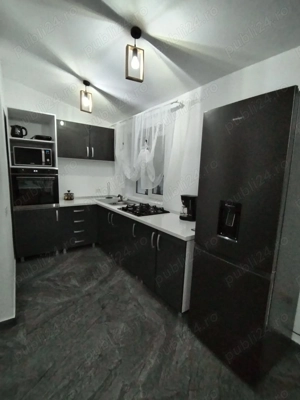 Cabana Rania de inchiriat la munte Riul Mare Retezat - imagine 2