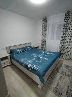 Cabana Rania de inchiriat la munte Riul Mare Retezat - imagine 5