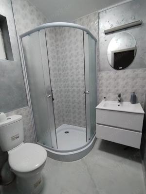 Cabana Rania de inchiriat la munte Riul Mare Retezat - imagine 3