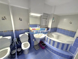 Apartament 4 camere Piata Sudului | 2 bai | parcare ADP | 12min metrou - imagine 7