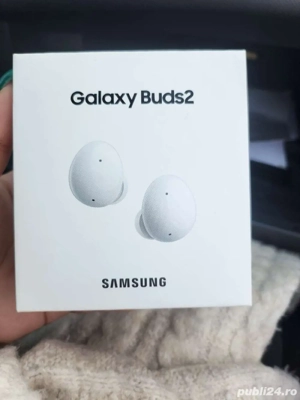 galaxy buds 2