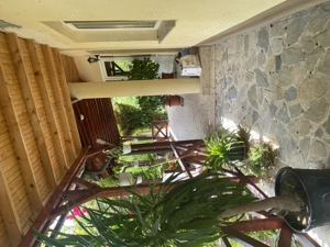 Vanzare casa - imagine 3