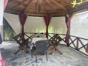 Vanzare casa - imagine 2