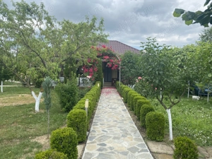 Vanzare casa - imagine 9