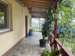 Vanzare casa - imagine 4