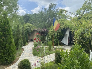 Vanzare casa - imagine 7