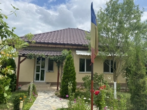 Vanzare casa - imagine 6