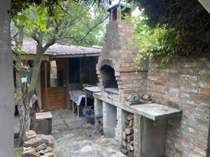 Vanzare casa - imagine 8