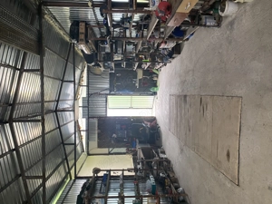 Vanzare casa - imagine 5