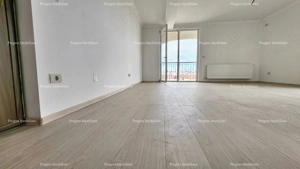 Ap.2 camere - bloc nou - finalizat - parcare inclusa - 89.000 Euro - imagine 6