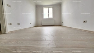 Ap.2 camere - bloc nou - finalizat - parcare inclusa - 89.000 Euro - imagine 5