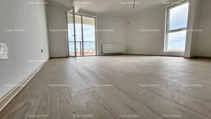 Ap.2 camere - bloc nou - finalizat - parcare inclusa - 89.000 Euro - imagine 7