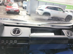 ARO 10 Benzina 2+1 usi - imagine 7