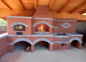 Gratare si ,șemineie