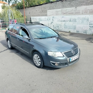 Vând volkswagen passat, 170 cai, preț  f bun 3490 eu