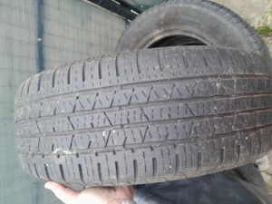 215 65 r 16 m+s foarte bune pentru dumneavoastra