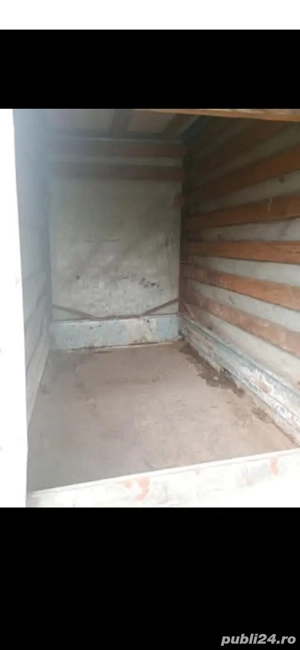 structura cu prelata  - imagine 5